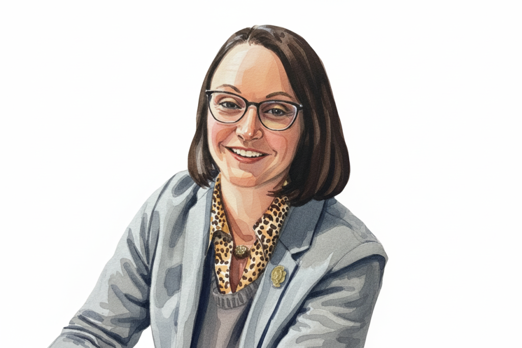 art portrait no background