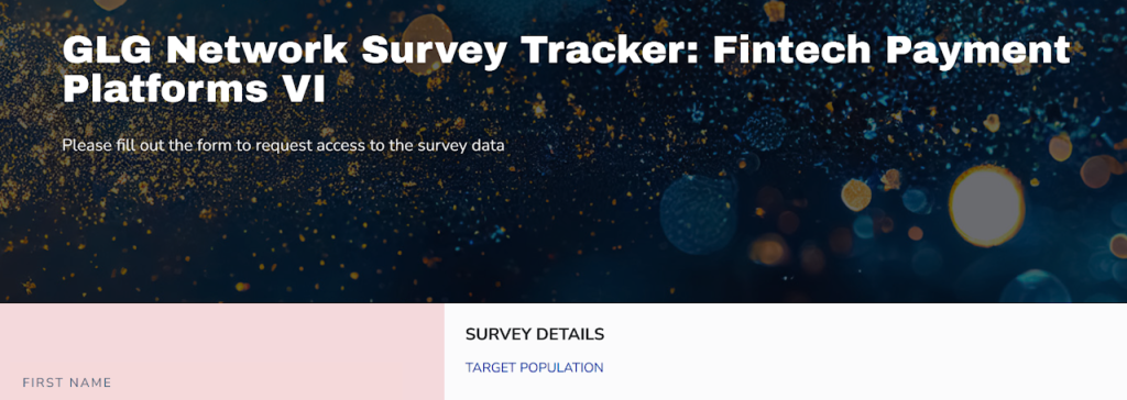 dnyc contribute for glg