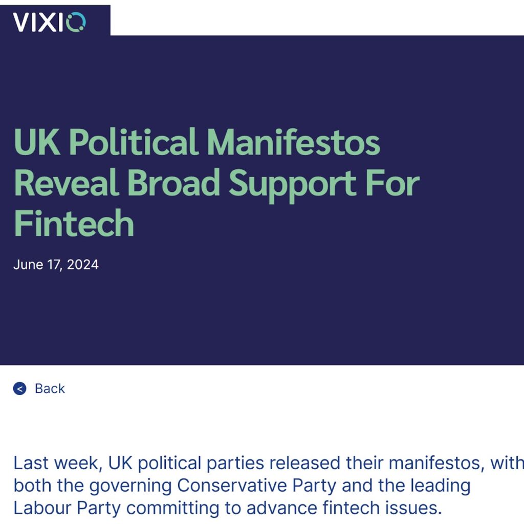 dnyc contribute for vixio1