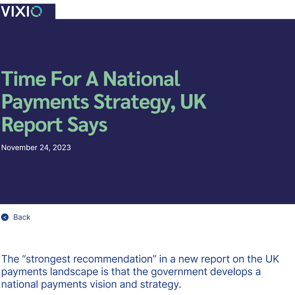 dnyc contribute for vixio2