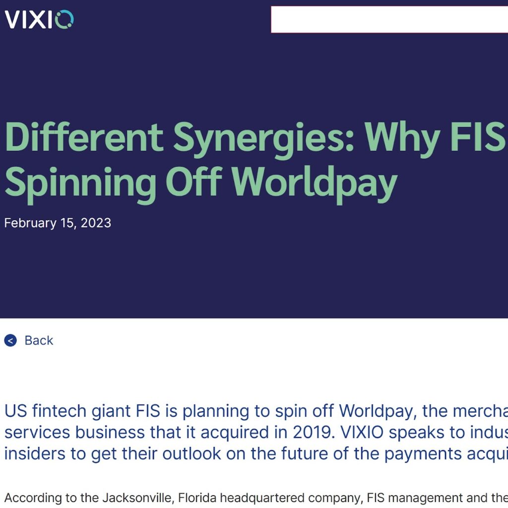 dnyc contribute for vixio3