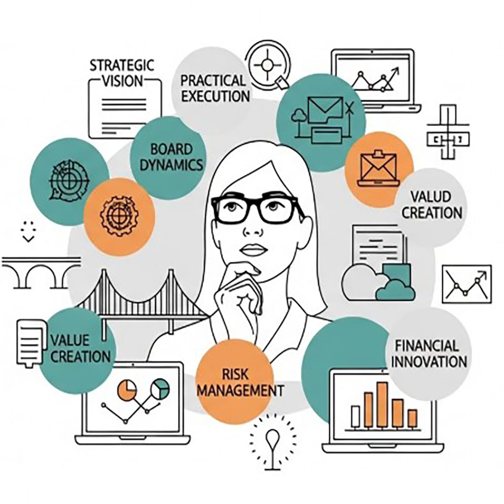 AI Governance in Fintech: Why Your Board Doesn’t Need a Chief AI Officer