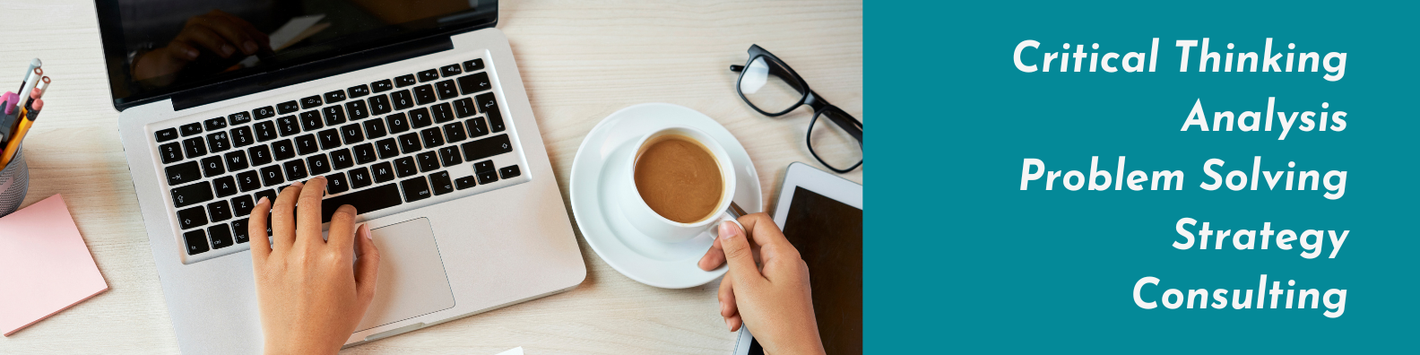 DNYC Ltd is leader Fintech Strategy Advisory