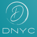 dnyc ltd logo