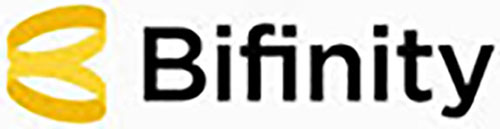 bifinity