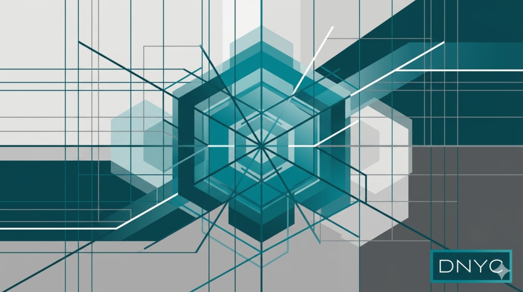 2026 Business-First Blueprint for Fintech Innovation: A Board-Level Guide