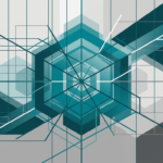 2026 Business-First Blueprint for Fintech Innovation: A Board-Level Guide