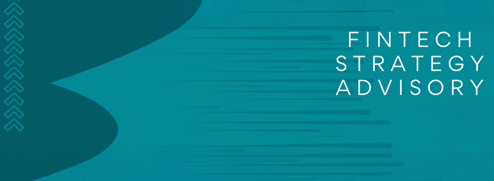 branded banner