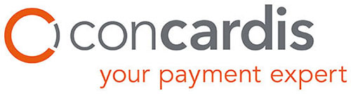 concardis logo v02 151202 vektor pantone 1665cundcoolgray9