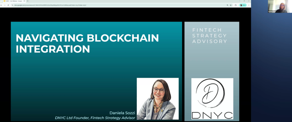 dnyc webinar blockchain