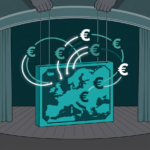 Currency strength and payments sovereignty are not the same thing.