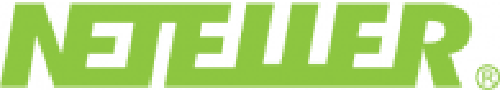 neteller