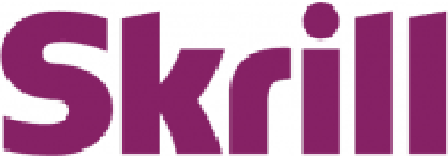 skrill