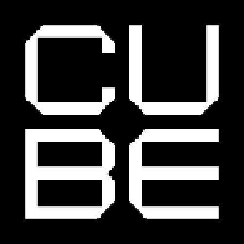 cube exchange
