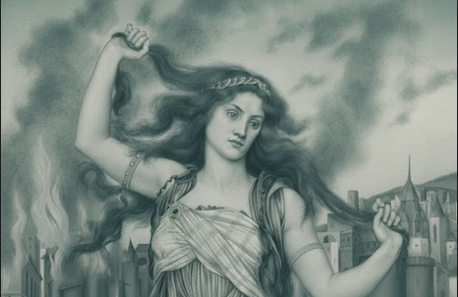 Fintech executives who can translate analytical intelligence into commercial language are the ones who move organisations forward.