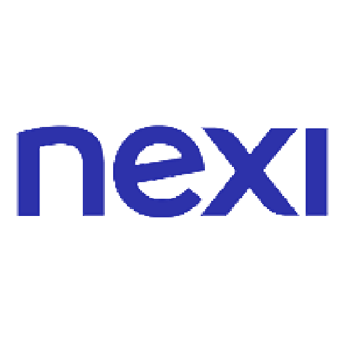 nexi sq