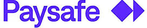 paysafe