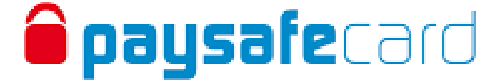paysafecard