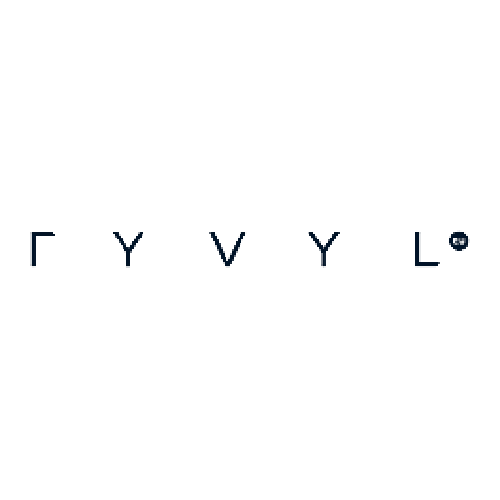 ryvyl sq