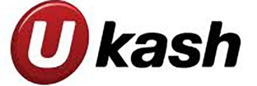 ukash