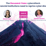 dnyc x stratedge webinar on fintech and cybersecurity