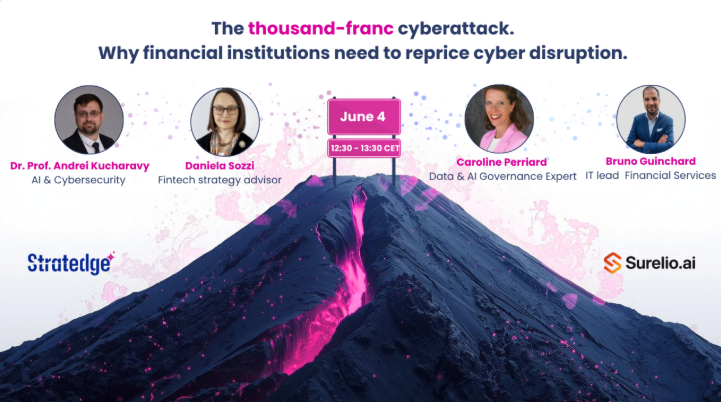 dnyc x stratedge webinar on fintech and cybersecurity