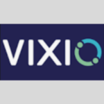 Vixio 150x150