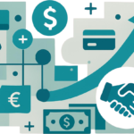 european payments moving towards direct sales