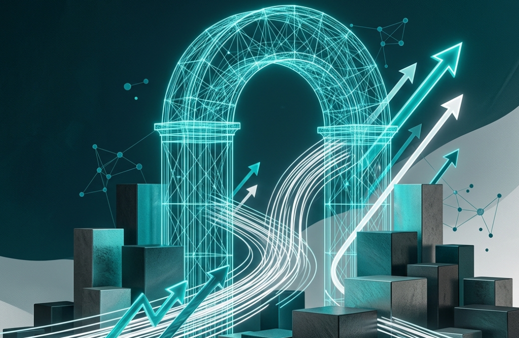 payments sovereignty nexi takeover
