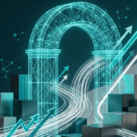 payments sovereignty nexi takeover
