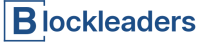 DNYC featured on Blockleaders.io