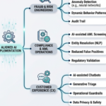 dnyc fintech ai framework