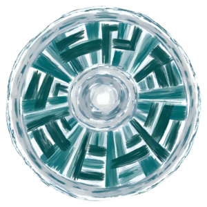 Services dnyc wheel 1