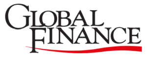 Daniela Sozzi featured on Global Finance Magazine