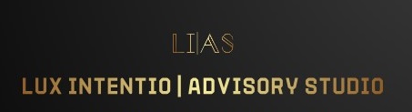 By combining LIAS's structured lifecycle framework with DNYC's fintech sector fluency, we give private equity firms, venture capital funds, and high-growth fintechs an agile, cross-border advisory partner that takes projects from deal to delivery.
