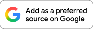 Digital euro - A Market-shaping Moment Add DNYC as Google preferred source